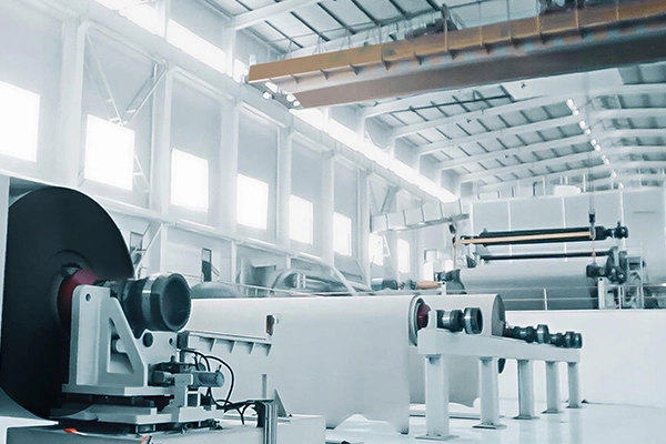 glassine paper lines.webp